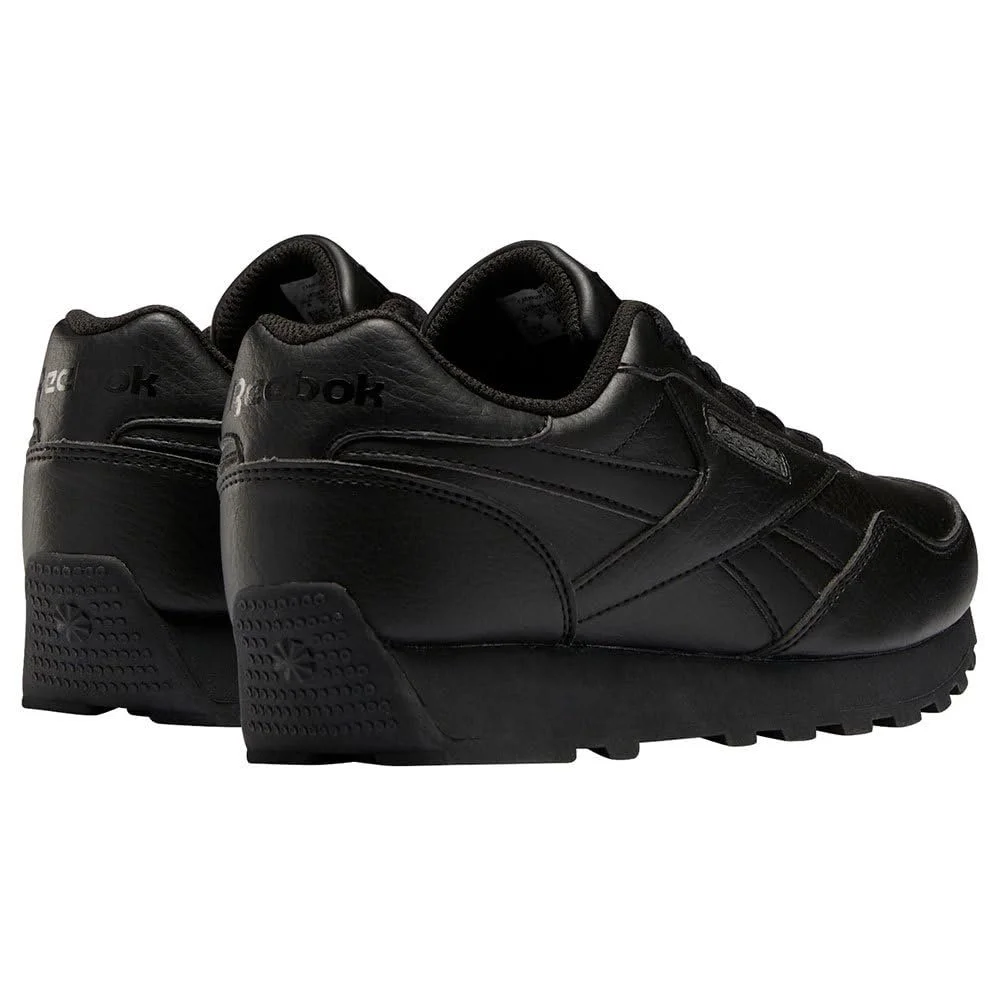 Взуття Reebok Royal Rewind Run, фото №5