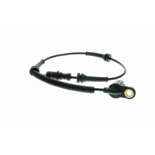 Датчик частоти обертання колеса VEMO V46-72-0202 для OPEL RENAULT, фото №3