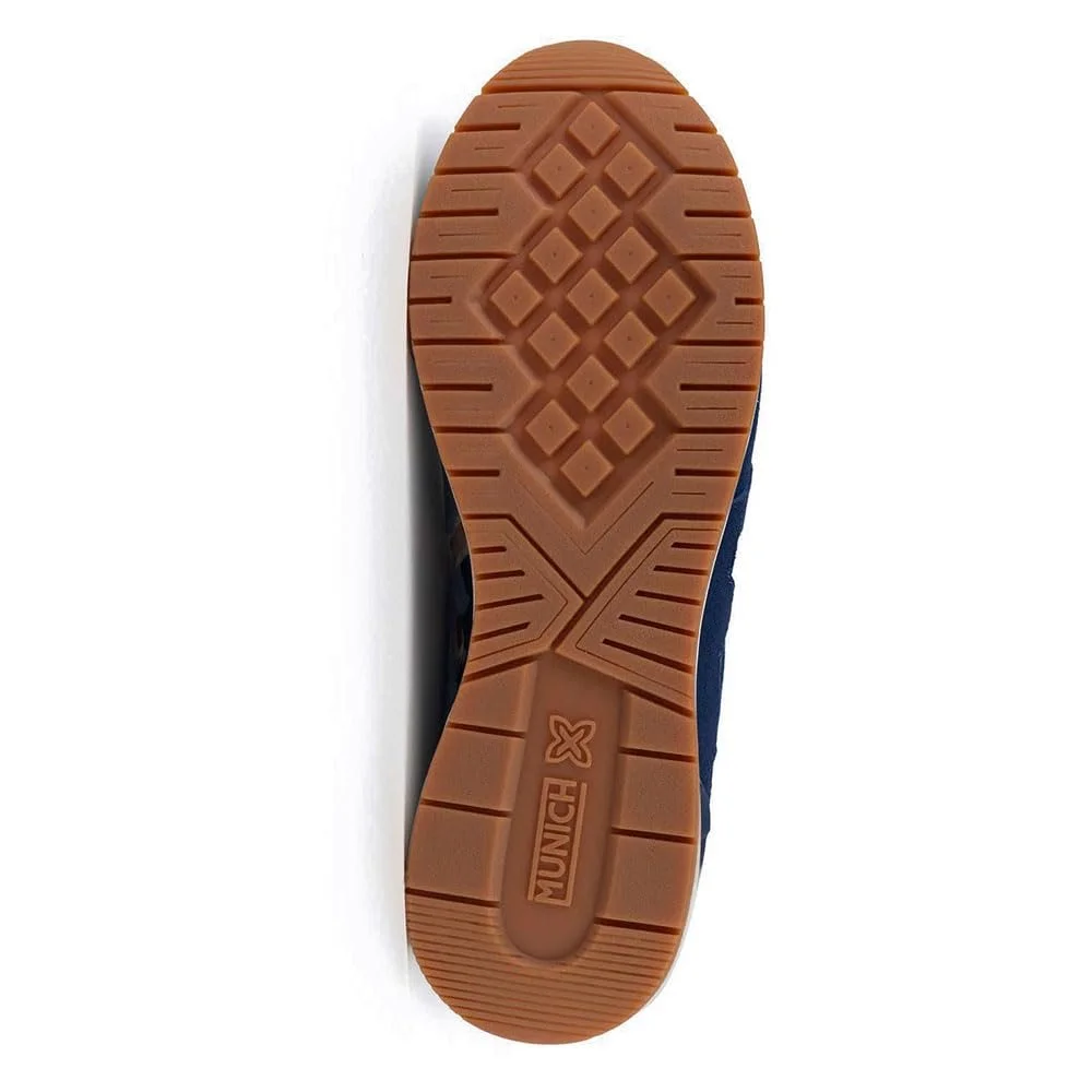 Чоловічі Кросівки Munich Dash Premium 253, фото №2 Чоловічі Кросівки Munich Dash Premium 253, фото №2