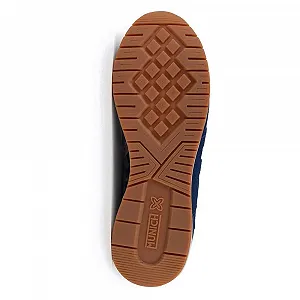 Чоловічі Кросівки Munich Dash Premium 253 synthetic.ua - Фото 1