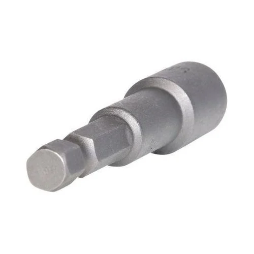 Отверточная бита KS TOOLS 122.2102, фото №2