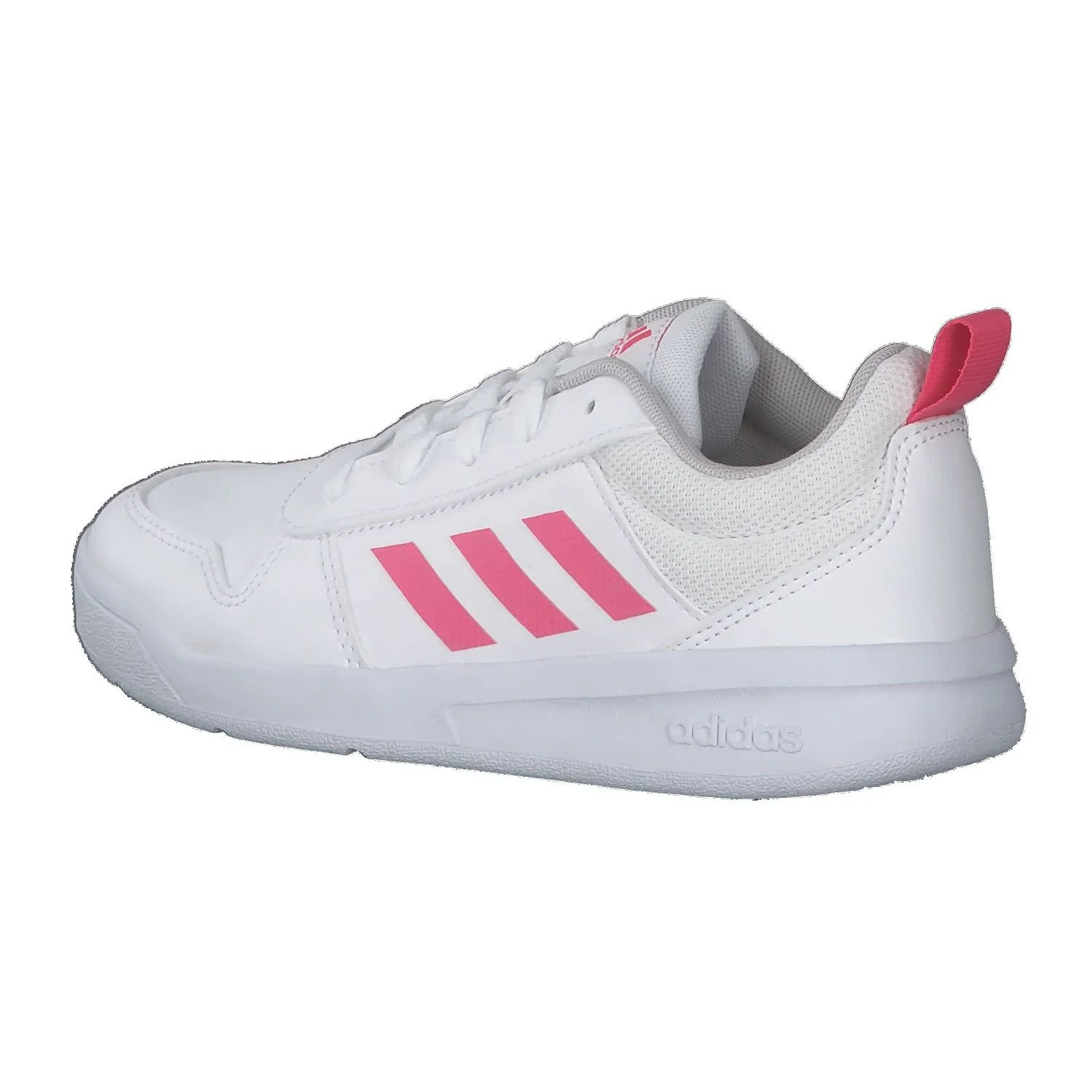 Кроссовки Adidas Tensaur Street для детей, унисекс, фото №3