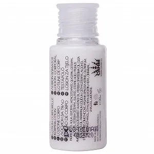 Лосьон для тела Hotel Holiday Care 30 мл, упаковка 100 штук synthetic.ua - Фото 1