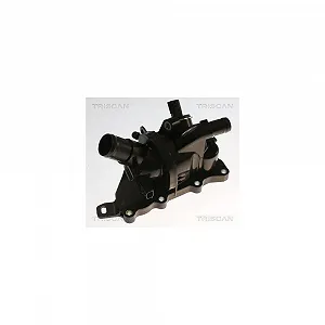 Термостат системи охолодження TRISCAN 8620 55898 для RENAULT - Фото 1
