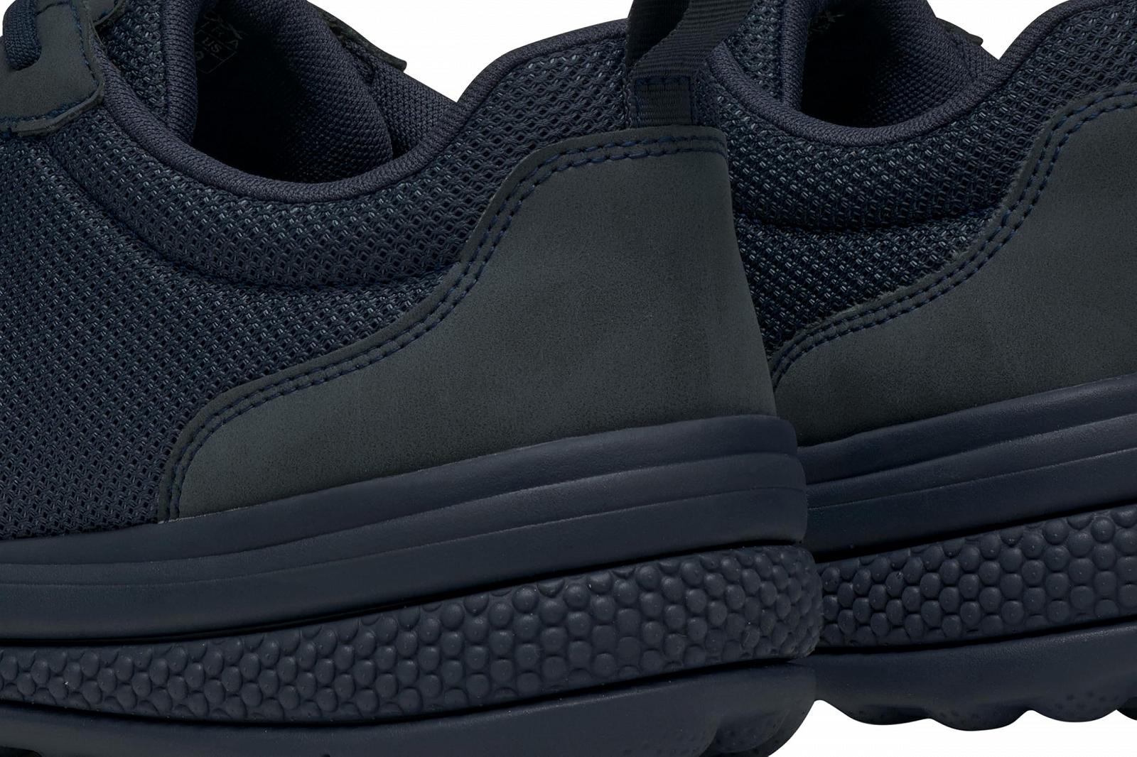 Кросівки Geox U Activart B, фото №10 Кросівки Geox U Activart B, фото №10