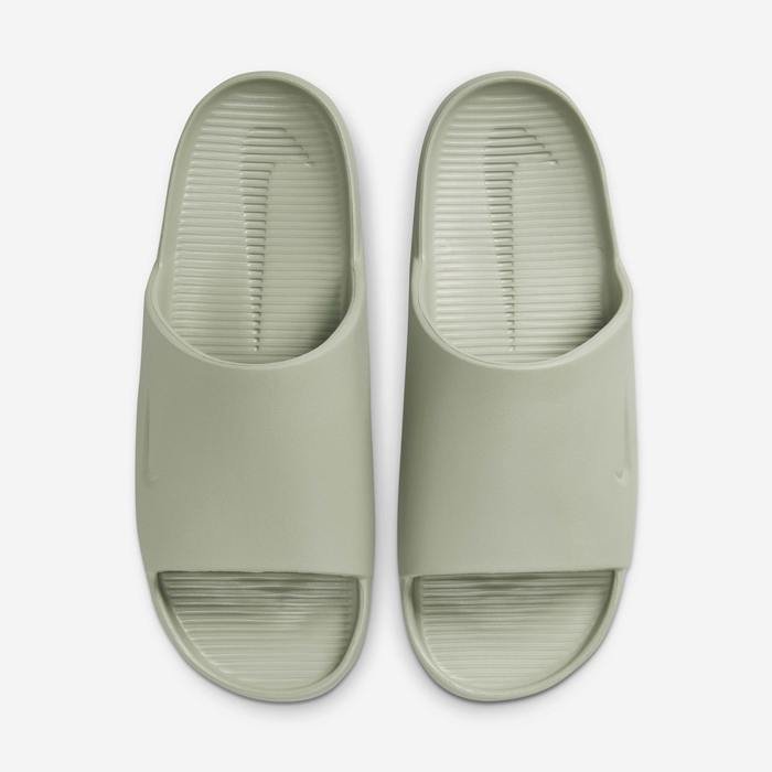 Шлепанцы Nike CALM SLIDE 40, фото №4