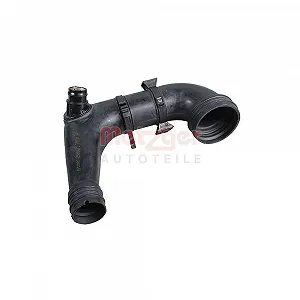 Шланг системы подачи воздуха METZGER 2389071 для FIAT LANCIA - Фото 1