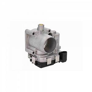 Дросельна заслінка VEMO V24-81-0016 ALFA ROMEO - Фото 1