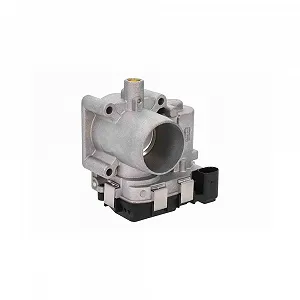 Дроссельная заслонка VEMO V24-81-0016 ALFA ROMEO - Фото 1