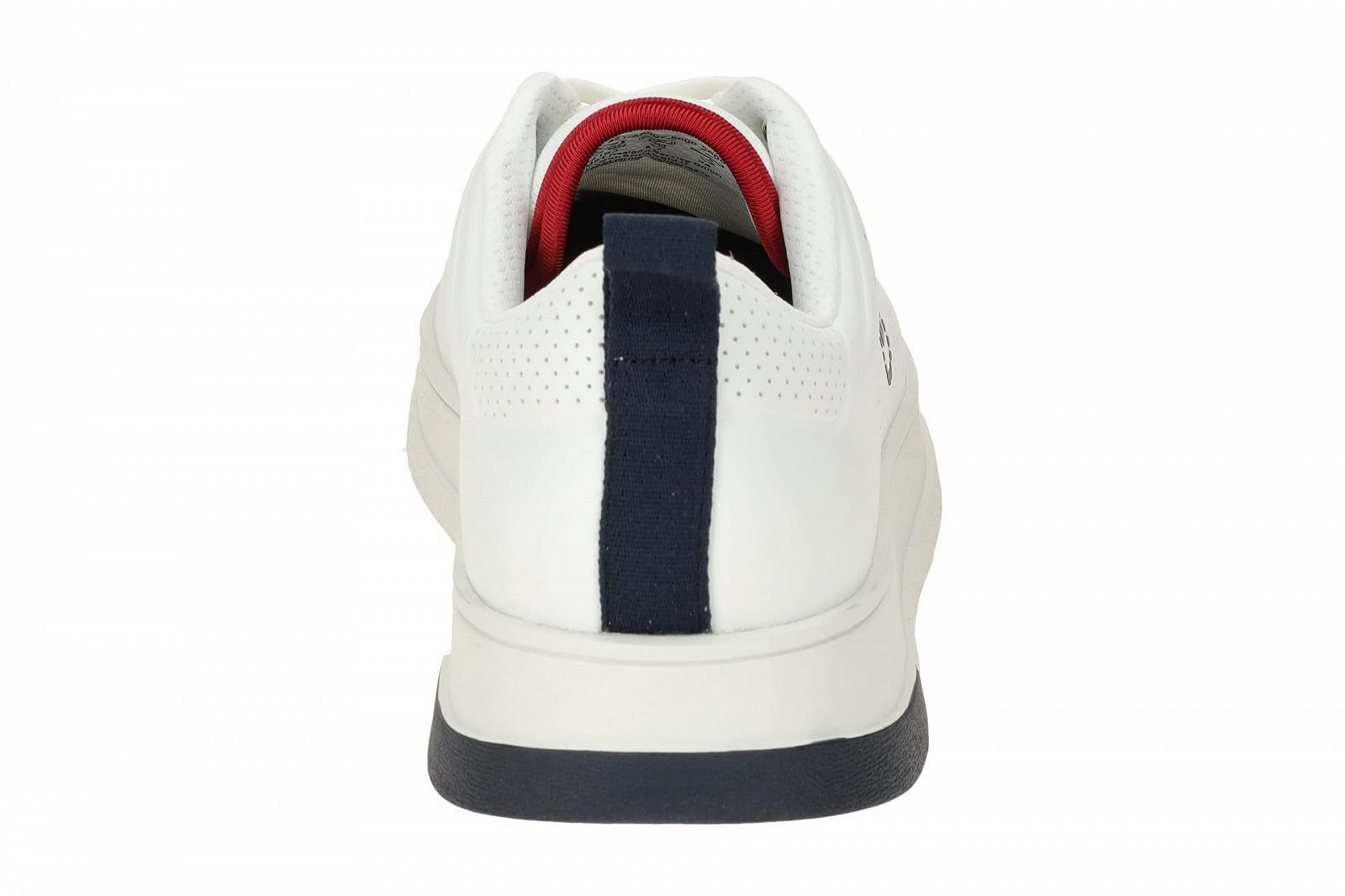 Кроссовки Bugatti Franc Wei, фото №6 Кроссовки Bugatti Franc Wei, фото №6