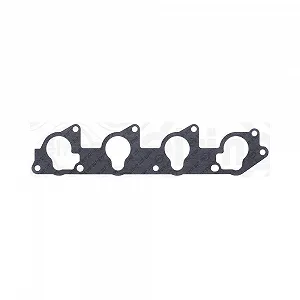 Прокладка впускного колектора ELRING 830.056 для AUDI MERCEDES-BENZ SEAT SKODA VW - Фото 1