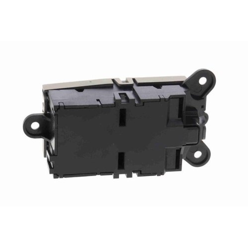 Выключатель центрального замка V58-73-0024 Green Mobility Parts для TESLA, фото №3