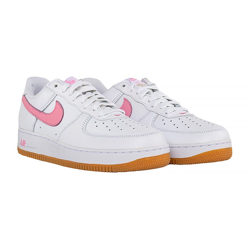 Кросівки Nike 40.5, фото №5