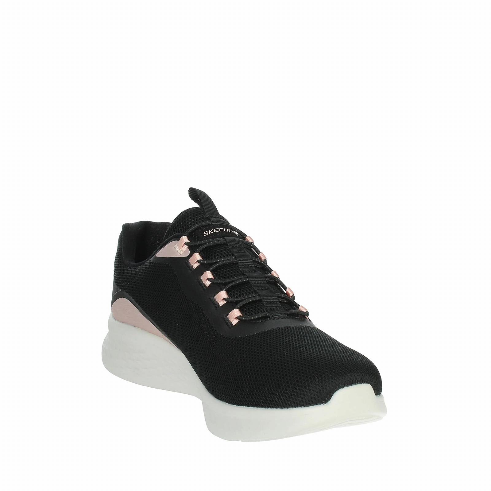 Кросівки Skechers Skech-lite Pro Glimmer Me, фото №5 Кросівки Skechers Skech-lite Pro Glimmer Me, фото №5