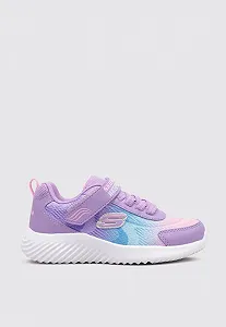 Мужские лоферы Skechers Gowalk Arch Fit, спортивные слипоны, повседневная Кроссовки для хайкинга цена на synthetic.ua - Фото 1 Мужские лоферы Skechers Gowalk Arch Fit, спортивные слипоны, повседневная Кроссовки для хайкинга synthetic.ua - Фото 1