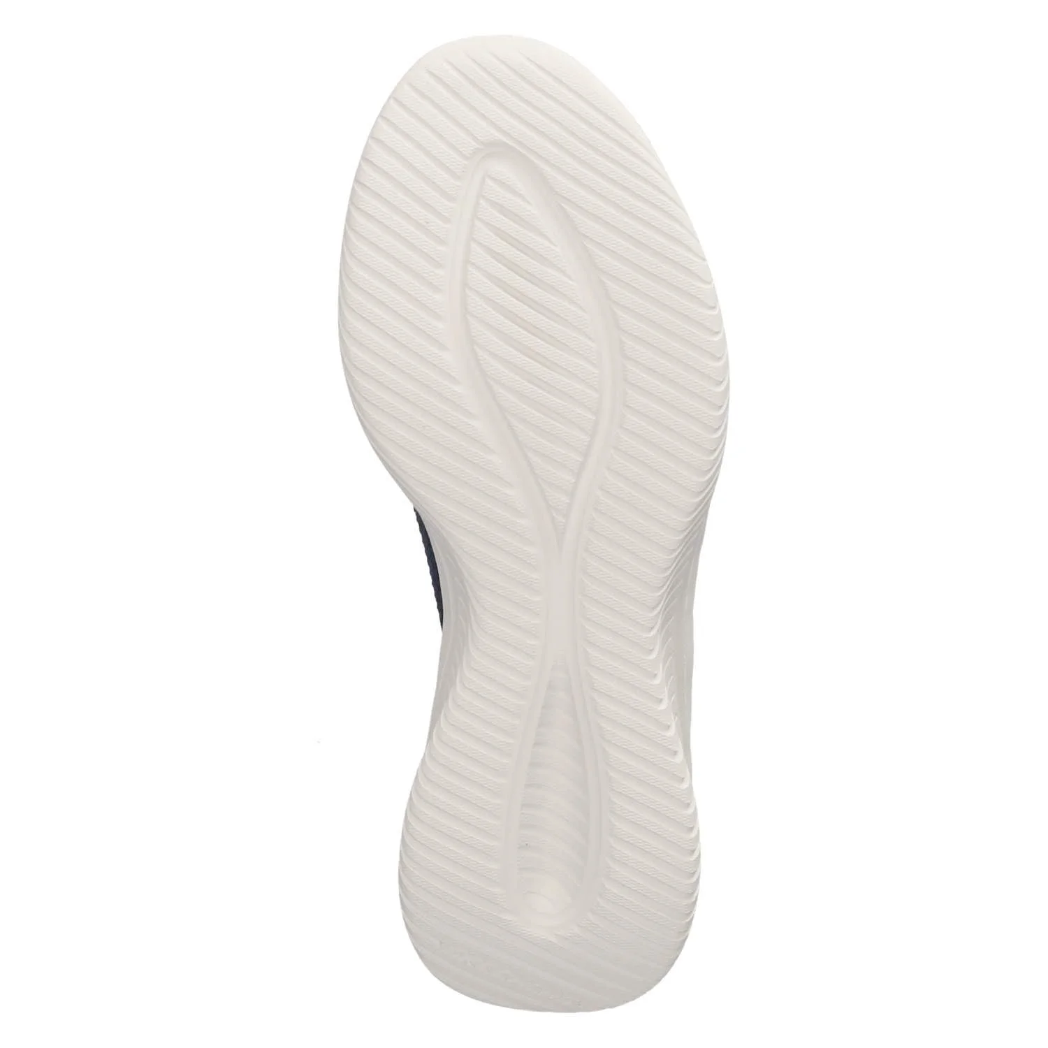 Кросівки жіночі Skechers, фото №7 Кросівки жіночі Skechers, фото №7