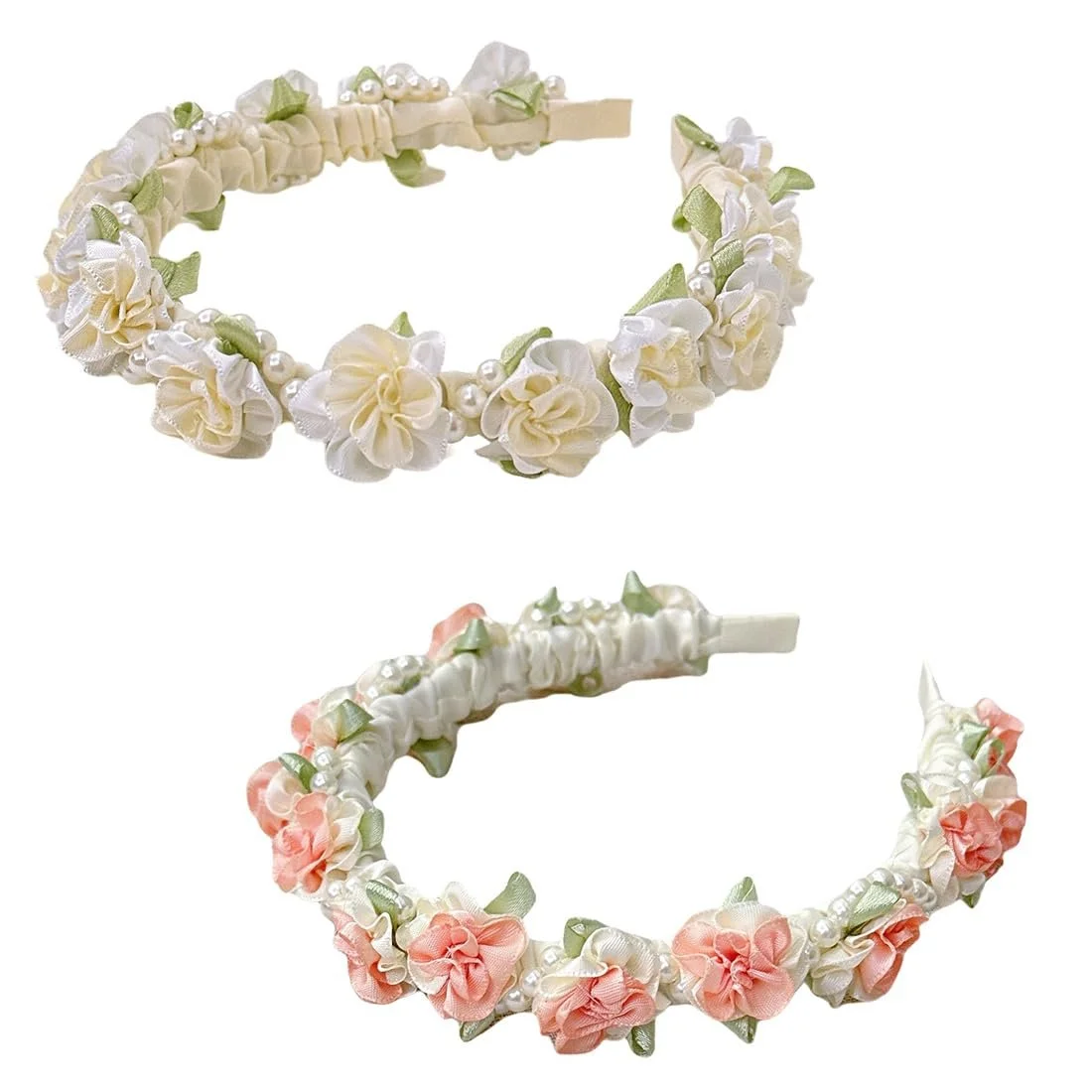 Обруч Богемный, фото №1 Обруч Богемный, фото №1