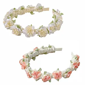 Купить Обруч Богемный - Фото 1 Обруч Богемный - Фото 1