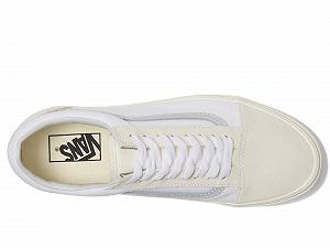Кроссовки Vans Authentic Lo Pro Unisex Adult synthetic.ua - Фото 1