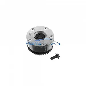 Фазорегулятор распределительного вала PartsTec PTA126-0218 для NISSAN RENAULT DACIA SMART - Фото 1