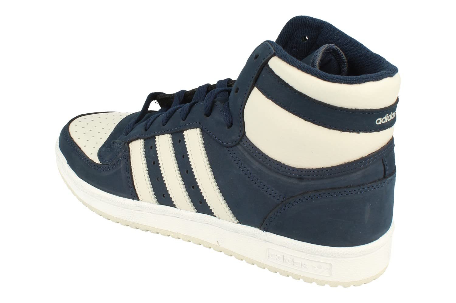 Кроссовки adidas Originals Top Ten RB мужские, фото №2