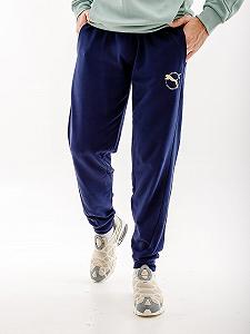 Штани PUMA BETTER SPORTSWEAR Sweatpants S - Фото 1