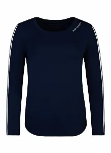 Женская толстовка Short Stories - Фото 1