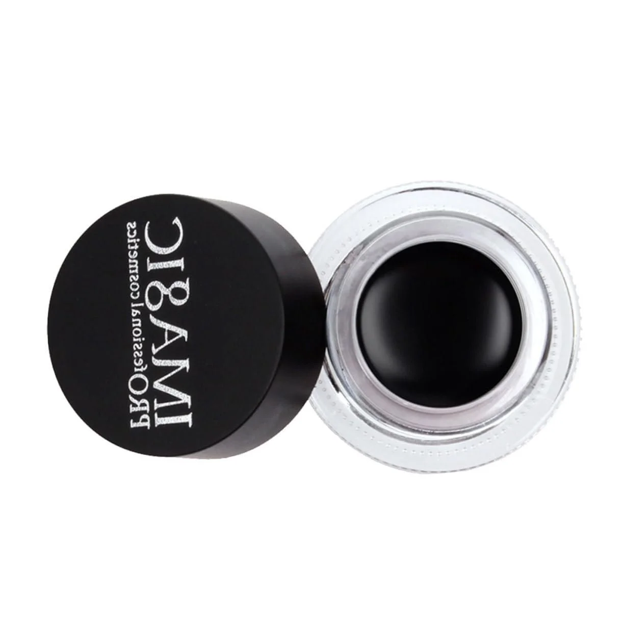 Гелева Підводка POPETPOP Набір, фото №4