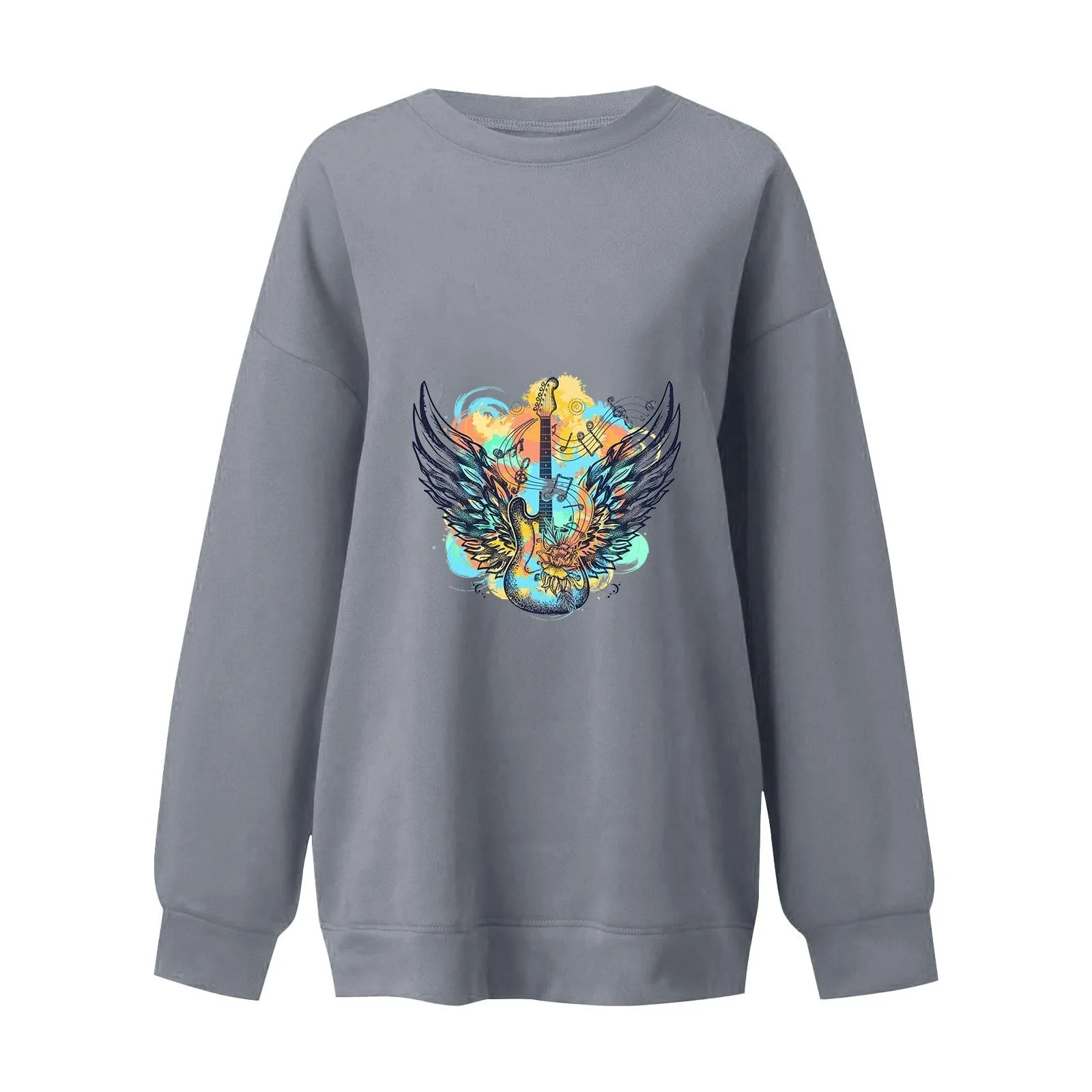 Повседневная Женская Толстовка Рождественские Топы Putfit Женское Худи Персонализированный Футбольный Номер Спорт Футбол Зима Рождественские Подарки, фото №1