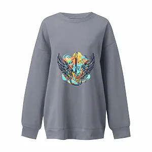 Повседневная Женская Толстовка Рождественские Топы Putfit Женское Худи Персонализированный Футбольный Номер Спорт Футбол Зима Рождественские Подарки - Фото 1