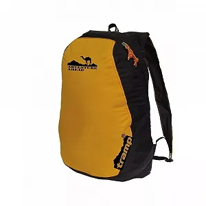 Городской рюкзак Ultra Tramp TRP-012 - Фото 1