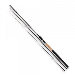 N Zon S Feeder 3.60m 120gr удилище фидерное Daiwa - Фото 1