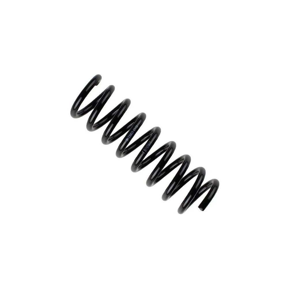 Пружина подвески BILSTEIN B3 Стандартная замена, фото №1