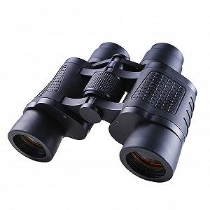 Бинокль CAZARU High Performance HD Professional Telescope Optical High Clarity - Фото 1