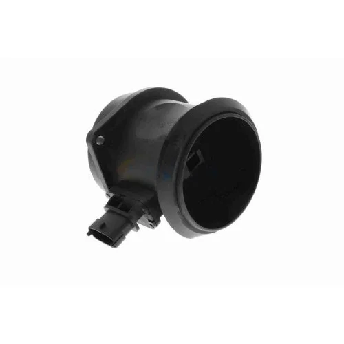 Датчик масової витрати повітря VEMO Green Mobility Parts V95-72-0114 для VOLVO, фото №4