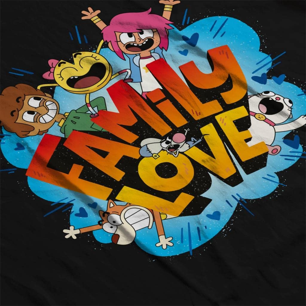 Дитяча куртка-бомбер All+Every для хлопчиків, фото №5 Дитяча куртка-бомбер All+Every для хлопчиків, фото №5