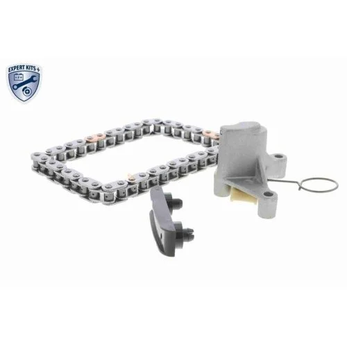 Комплект ланцюга ГРМ VAICO EXPERT KITS + V25-10002-BEK CITROËN FIAT FORD LANCIA, фото №3