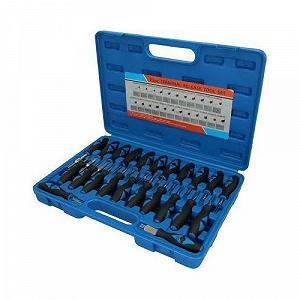 Набор инструментов для разблокировки KS TOOLS BT511100 synthetic.ua - Фото 1