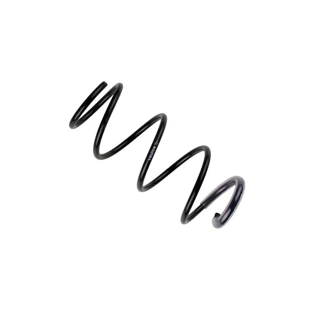 Пружина подвески BILSTEIN B3 Стандартная замена, фото №1