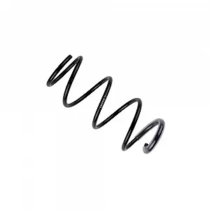 Пружина підвіски BILSTEIN B3 Стандартна заміна - Фото 1