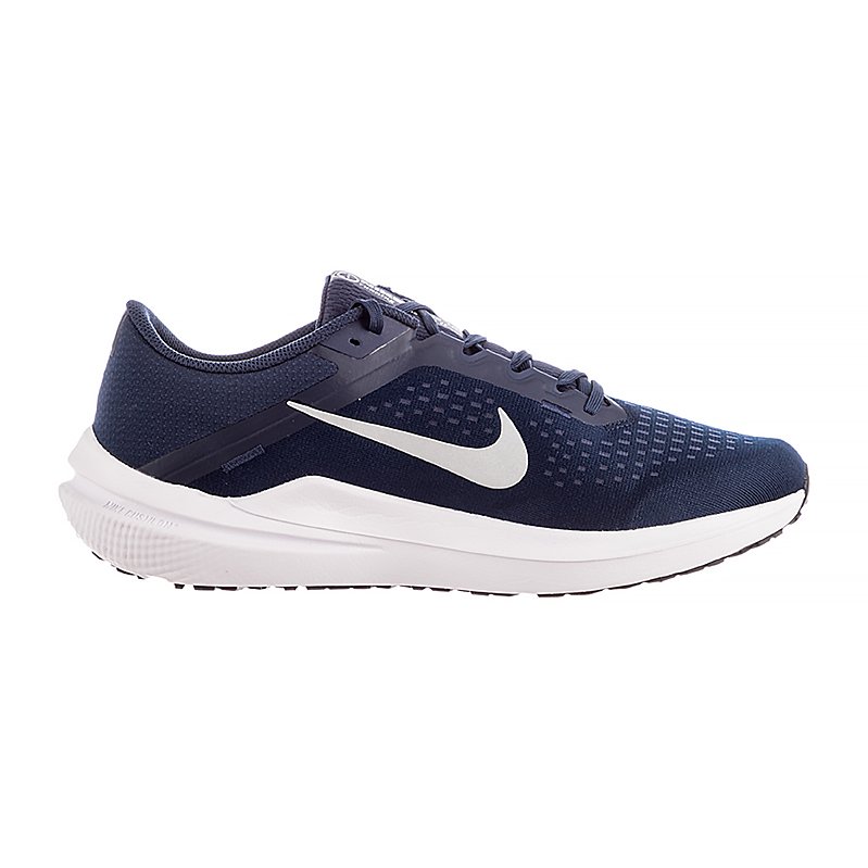 Кроссовки Nike AIR WINFLO 10 Размер 43, фото №3