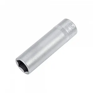 Торцева головка HAZET 850LG-10 для VW - Фото 1