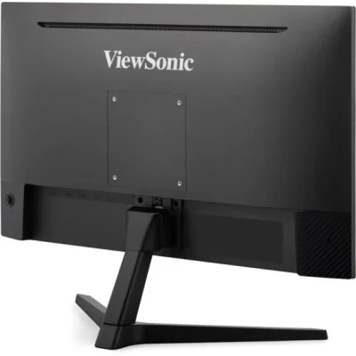 Монитор ViewSonic VX24G1-HD, фото №6 Монитор ViewSonic VX24G1-HD, фото №6