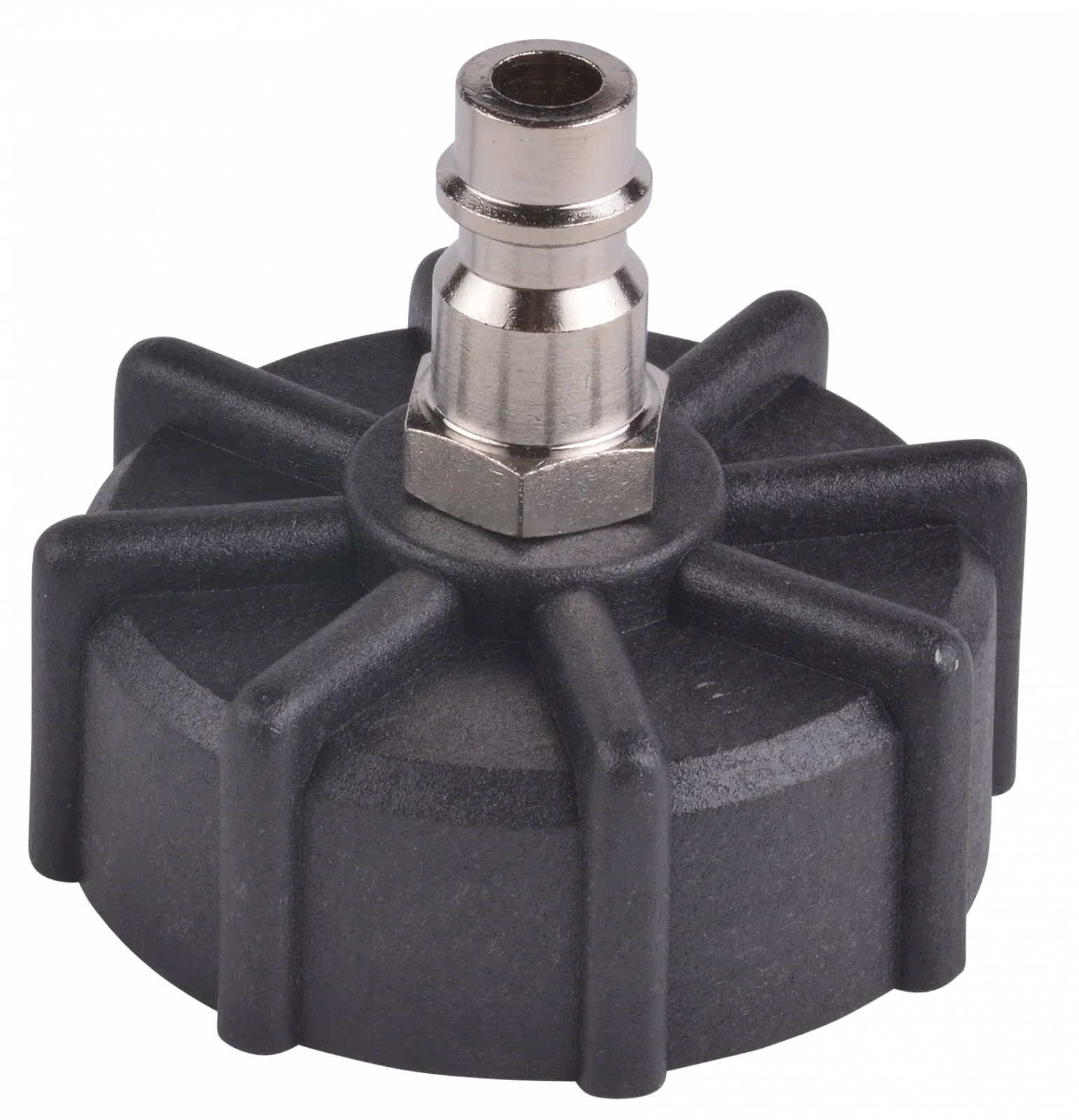 Адаптер-6 SW-STAHL 01499L-6, фото №1 Адаптер-6 SW-STAHL 01499L-6, фото №1