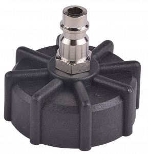 Адаптер-6 SW-STAHL 01499L-6 - Фото 1