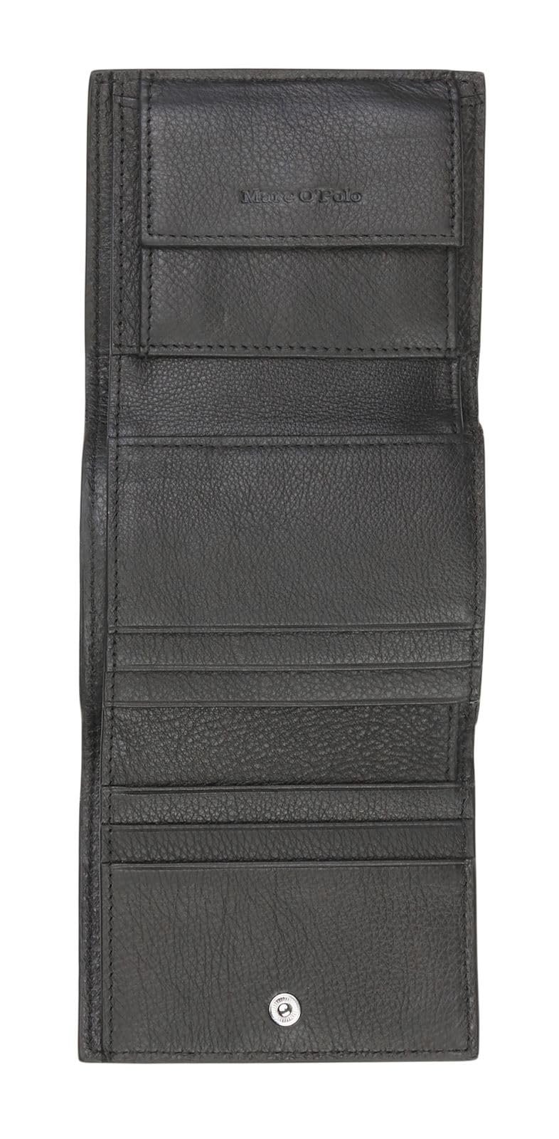 Гаманець Marc O'Polo Judis Travel Accessory 990, фото №2