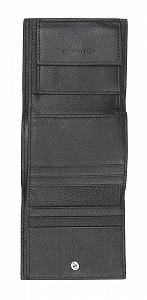 Гаманець Marc O'Polo Judis Travel Accessory 990 synthetic.ua - Фото 1