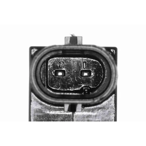 Насос високого тиску VEMO Green Mobility Parts V10-25-0011 для AUDI SEAT SKODA VW VAG, фото №2