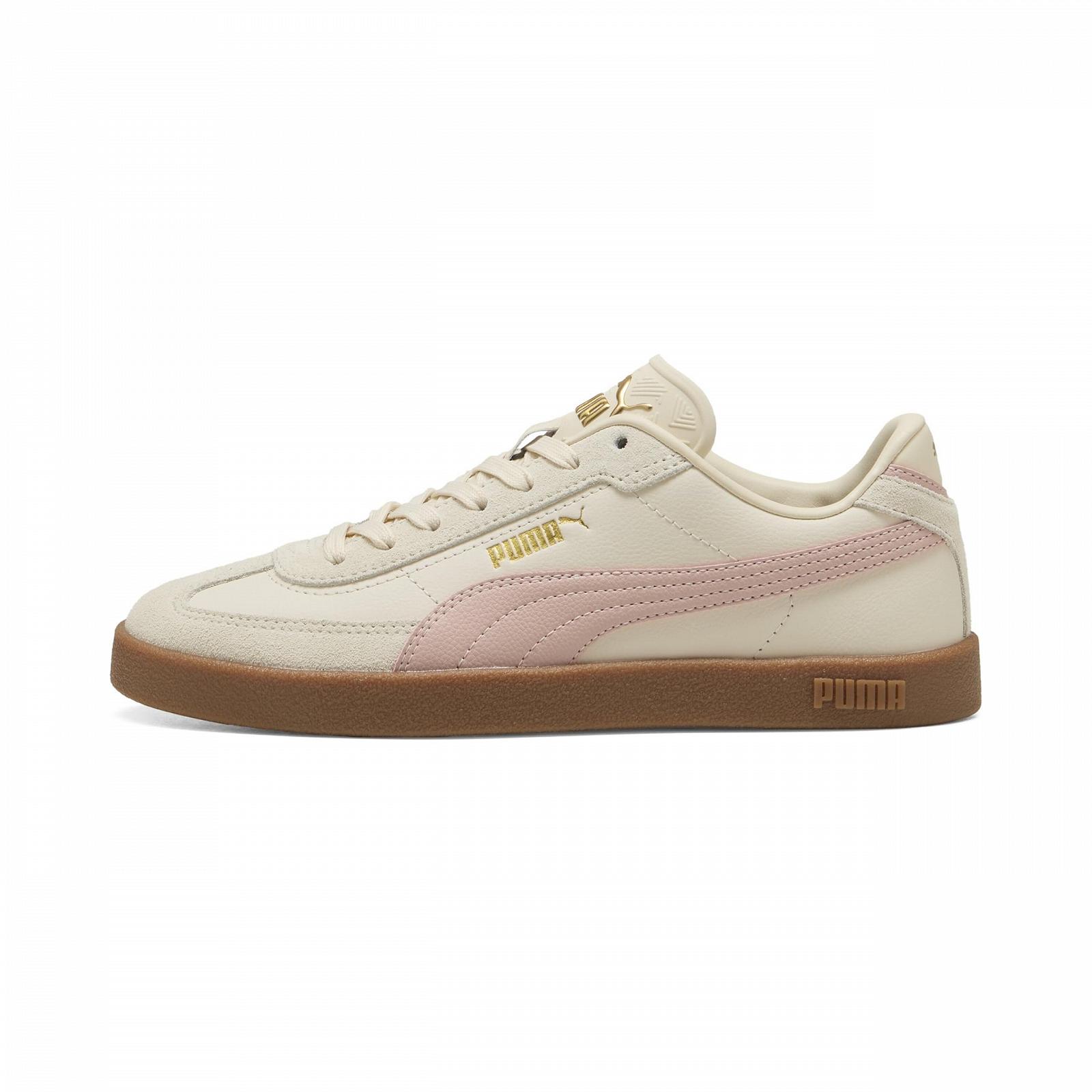 Кроссовки PUMA Club Ii Era Мужские, фото №3