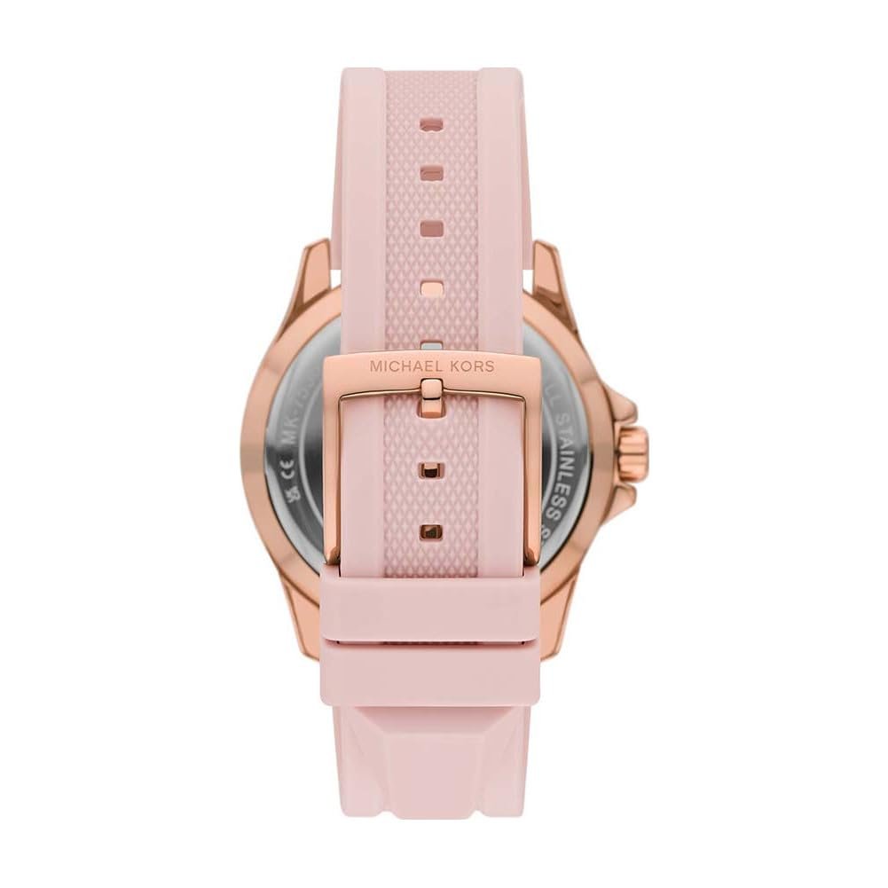 Жіночий Годинник Michael Kors MK7536, фото №2